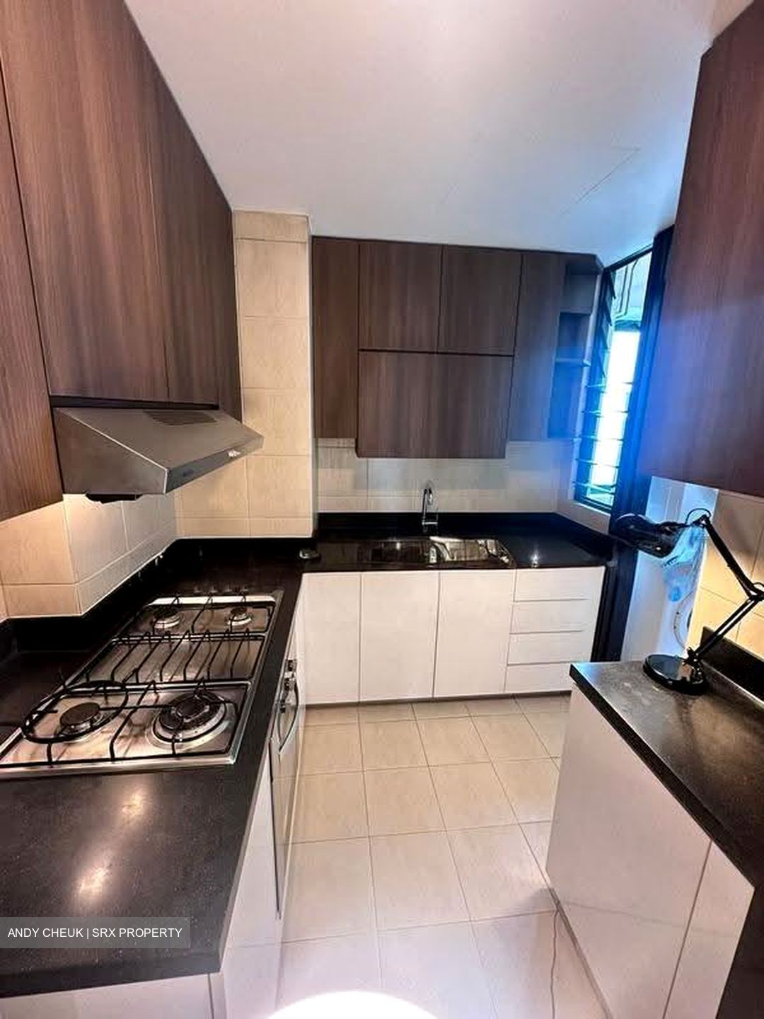 The Bencoolen (D7), Apartment #622216071